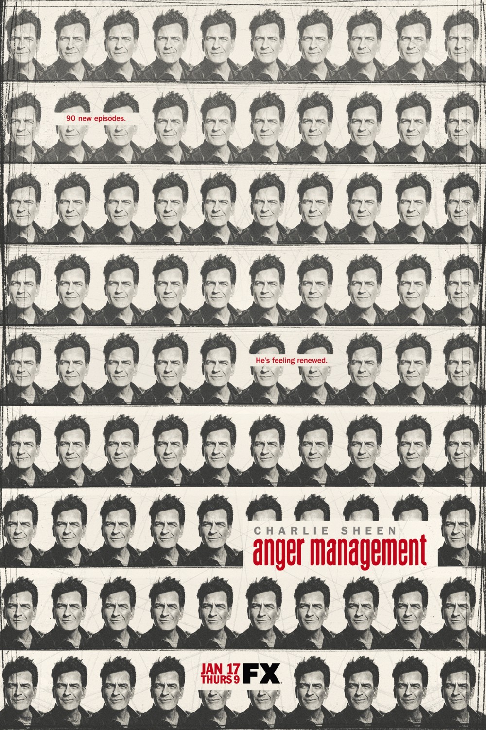 2012年6月上映的高分电影汇总,【必看推荐】建议收藏