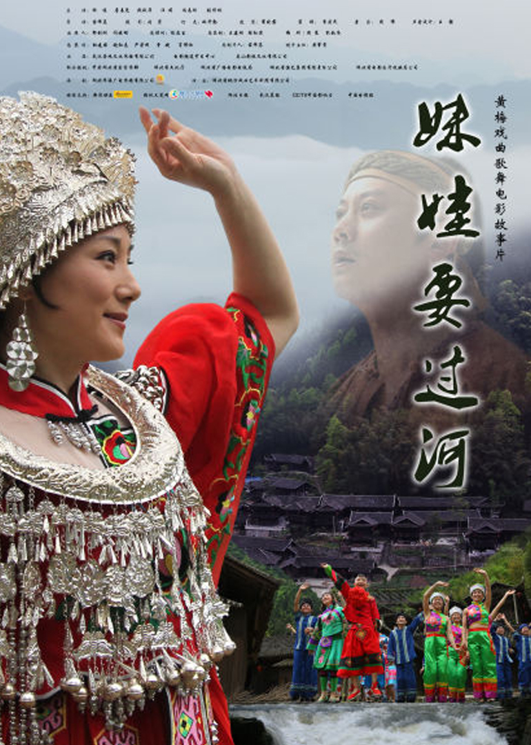 2013年3月上映的高分电影汇总,【必看推荐】建议收藏