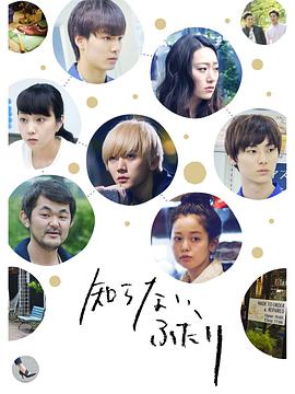 2016年1月上映的高分电影汇总,【必看推荐】建议收藏