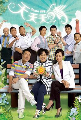 2010年6月上映的高分电影汇总,【必看推荐】建议收藏