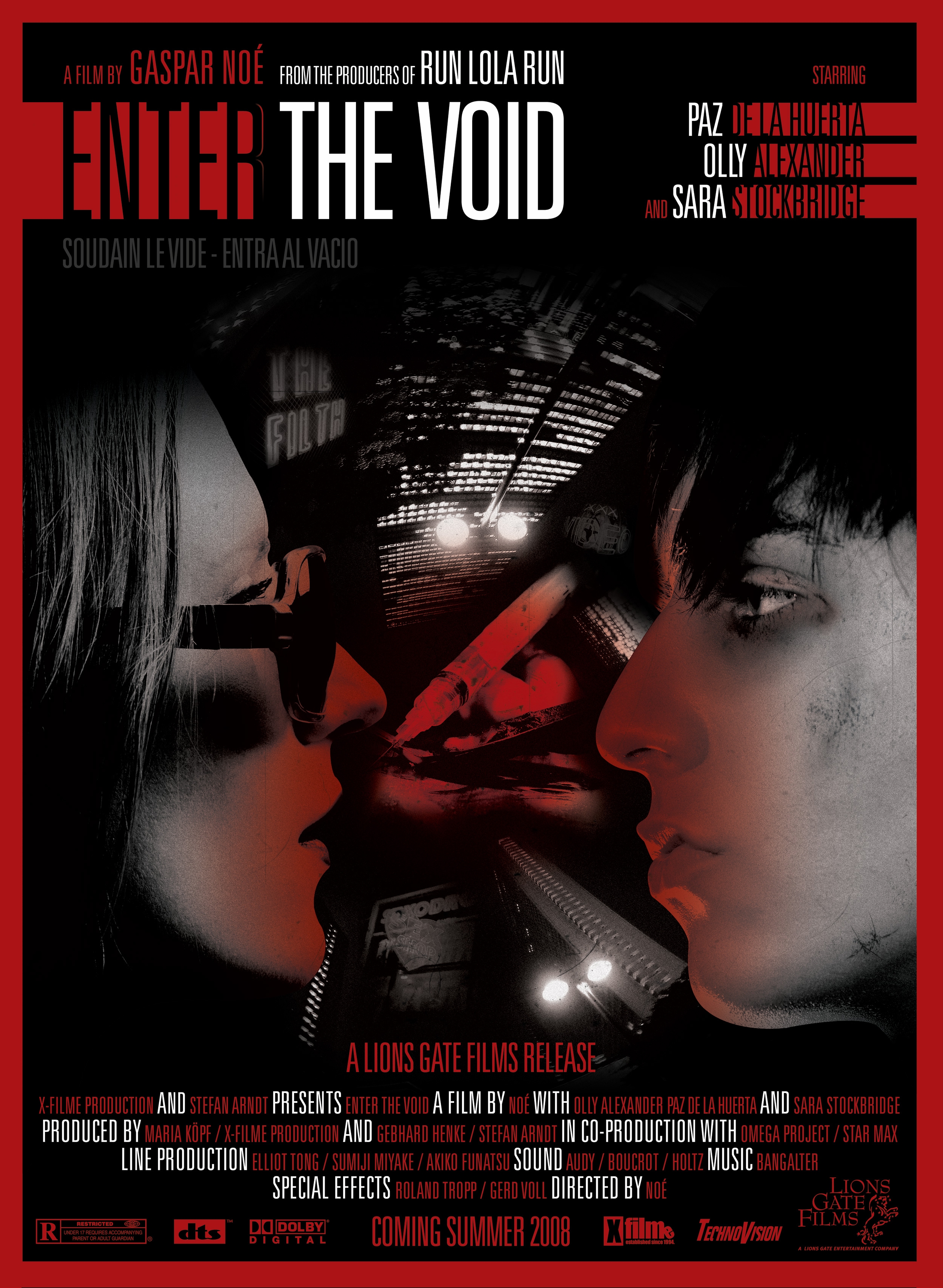 2010年5月上映的高分电影汇总,【必看推荐】建议收藏