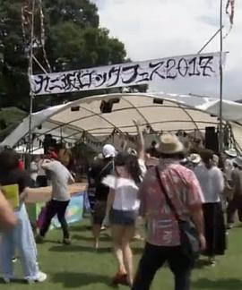 2017年9月上映的高分电影汇总,【必看推荐】建议收藏