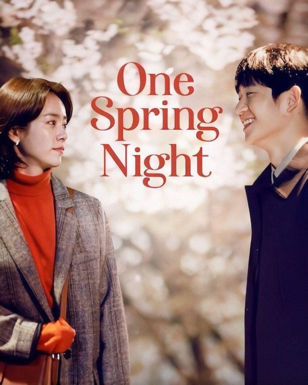 2019年5月上映的高分电影汇总,【必看推荐】建议收藏