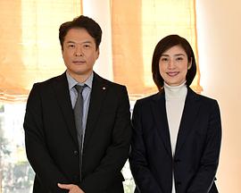 2022年1月上映的高分电影汇总,【必看推荐】建议收藏