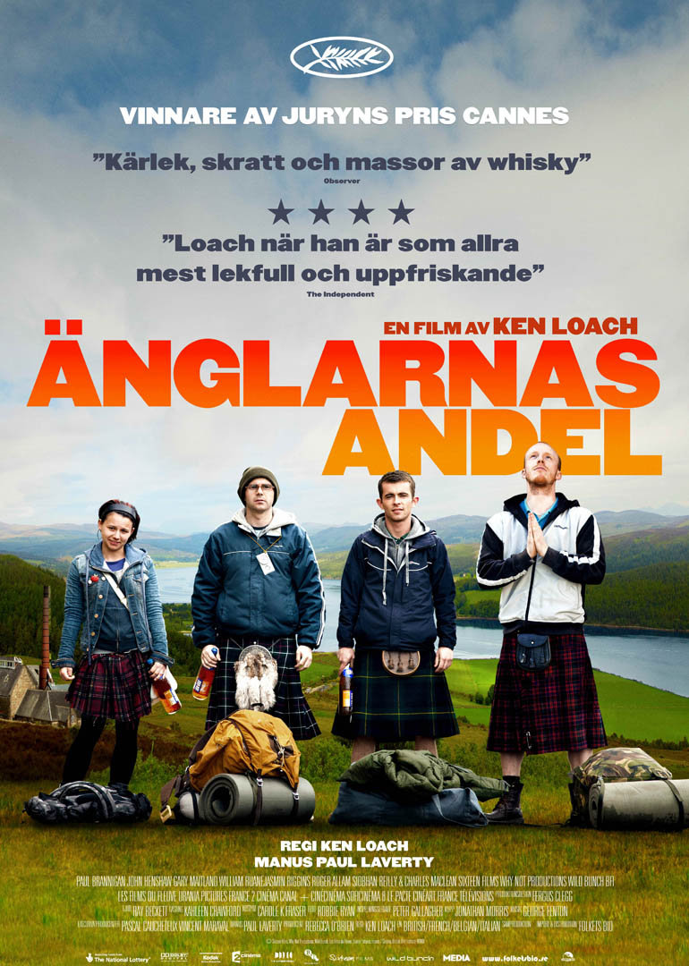 2012年6月上映的高分电影汇总,【必看推荐】建议收藏