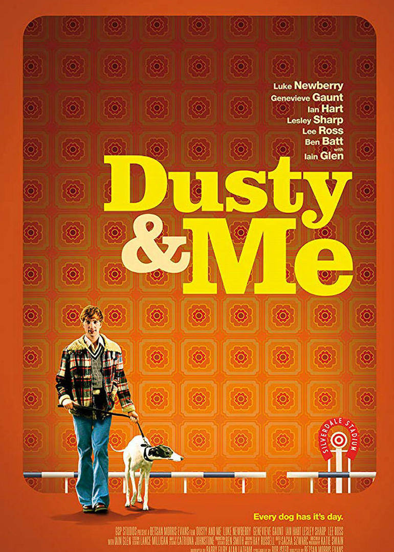 2016年11月上映的高分电影汇总,【必看推荐】建议收藏