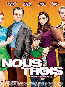 2010年3月上映的高分电影汇总,【必看推荐】建议收藏