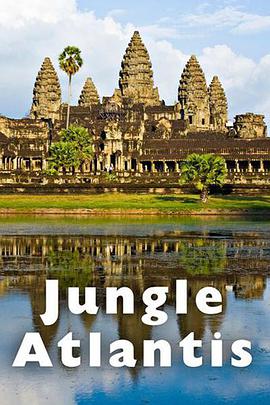 2014年9月上映的高分电影汇总,【必看推荐】建议收藏