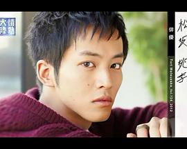 2012年10月上映的高分电影汇总,【必看推荐】建议收藏