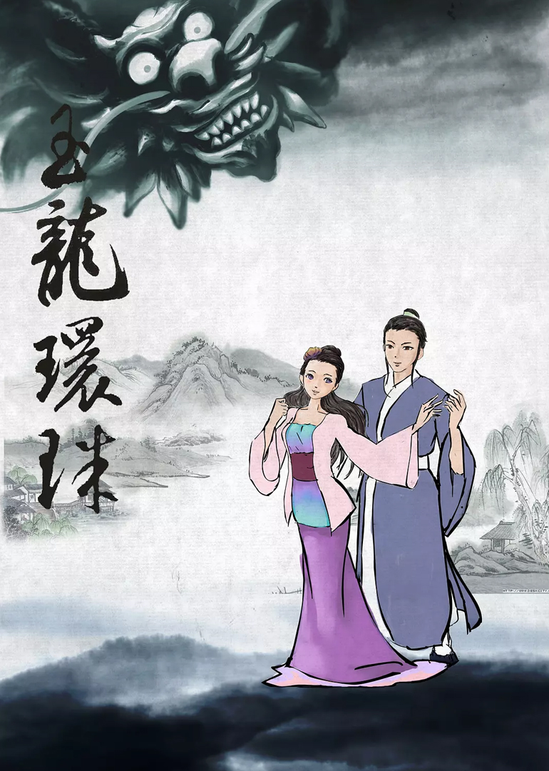 2014年1月上映的高分电影汇总,【必看推荐】建议收藏