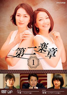 2013年4月播出的高分电视剧汇总,你追过哪部?