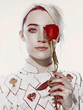 2017年12月上映的高分电影汇总,【必看推荐】建议收藏