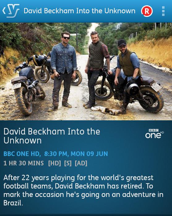 2014年6月上映的高分电影汇总,【必看推荐】建议收藏