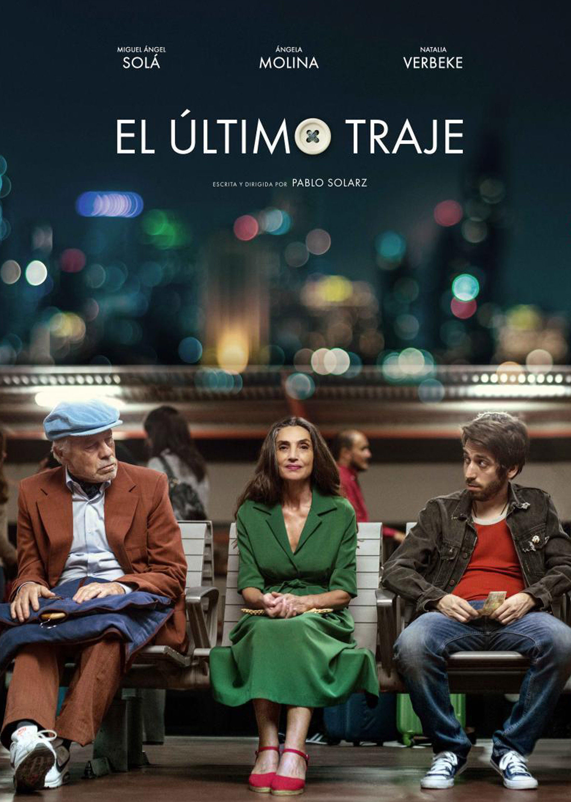 2017年10月上映的高分电影汇总,【必看推荐】建议收藏