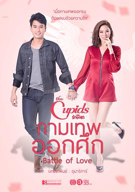 2017年3月上映的高分电影汇总,【必看推荐】建议收藏