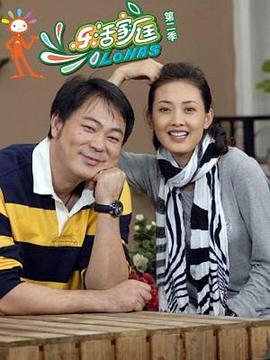 2010年3月上映的高分电影汇总,【必看推荐】建议收藏