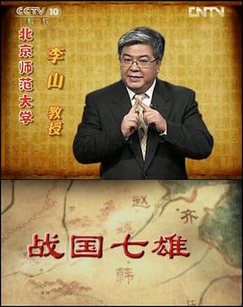 2012年7月上映的高分电影汇总,【必看推荐】建议收藏