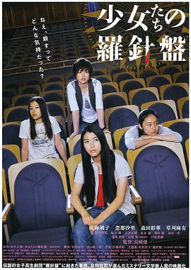 2011年5月上映的高分电影汇总,【必看推荐】建议收藏