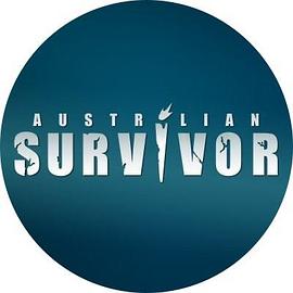 2020年2月上映的高分电影汇总,【必看推荐】建议收藏