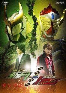 2015年4月上映的高分动漫汇总,有没有你心里的高分动漫