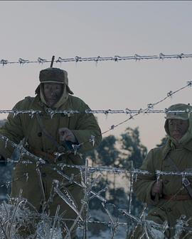 2021年4月上映的高分电影汇总,【必看推荐】建议收藏