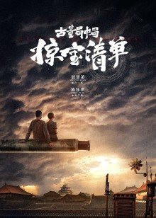 2021年7月播出的高分电视剧汇总,你追过哪部?