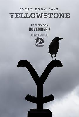 2021年11月播出的高分电视剧汇总,你追过哪部?