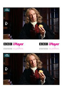 2013年4月上映的高分电影汇总,【必看推荐】建议收藏