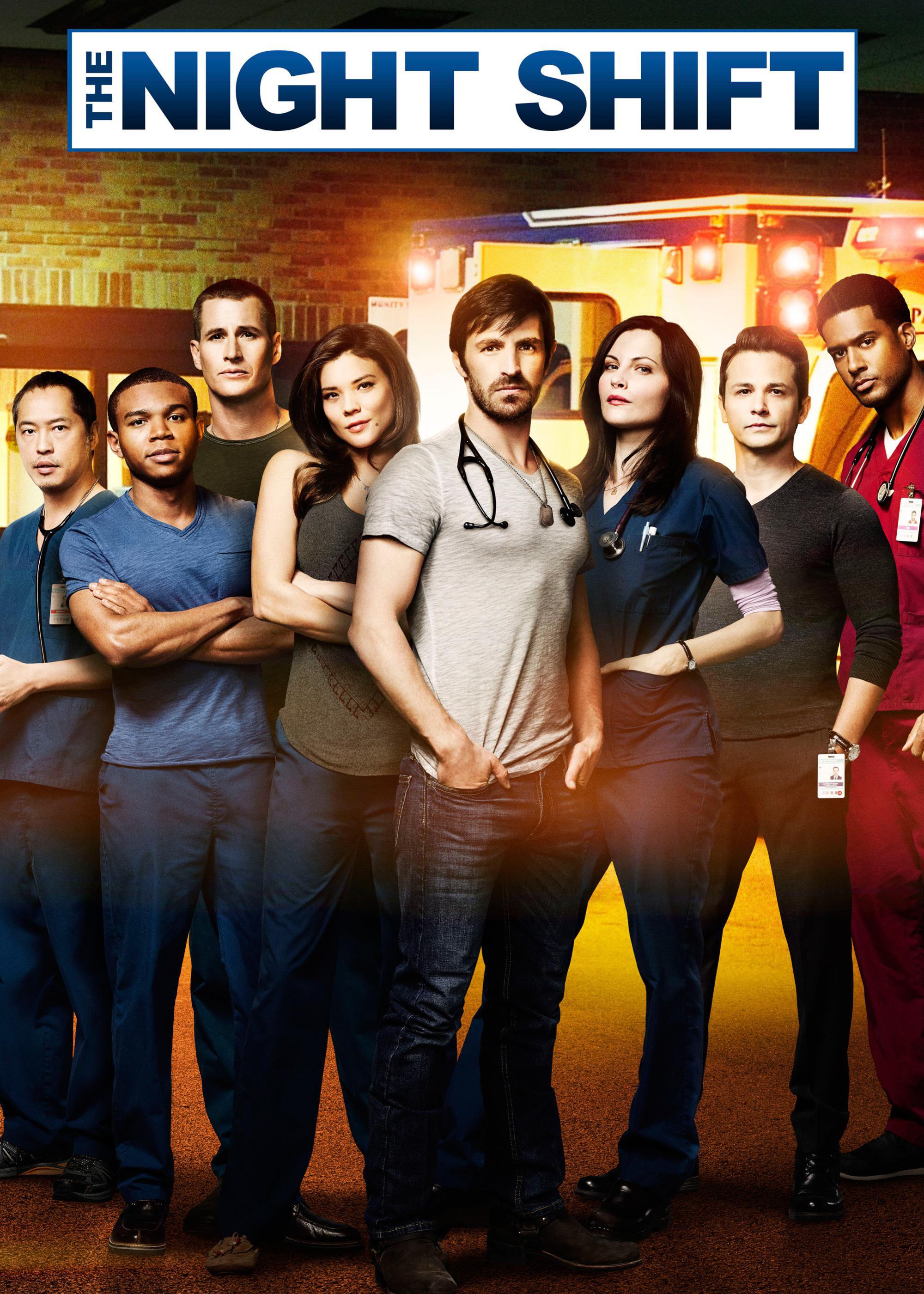 2015年2月播出的高分电视剧汇总,你追过哪部?