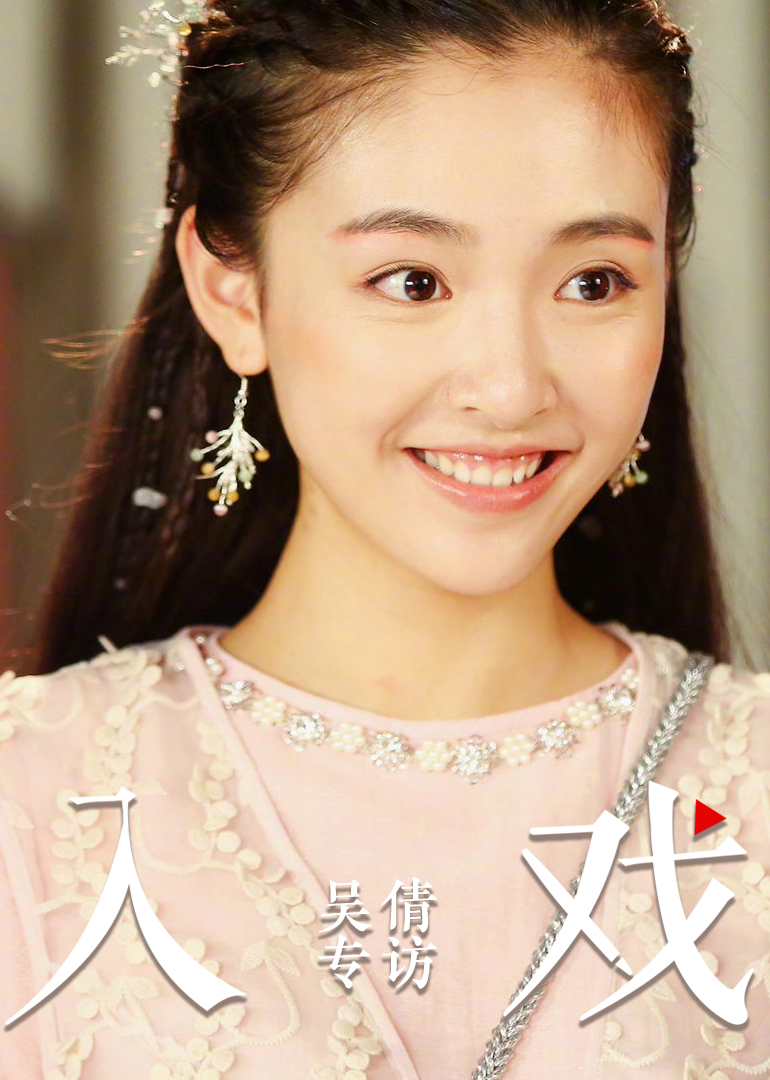 2017年5月播出的高分电视剧汇总,你追过哪部?