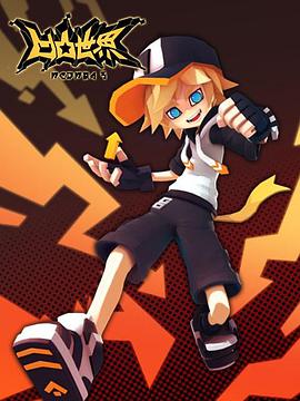 2019年1月上映的高分动漫汇总,有没有你心里的高分动漫