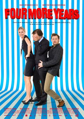 2010年11月上映的高分电影汇总,【必看推荐】建议收藏