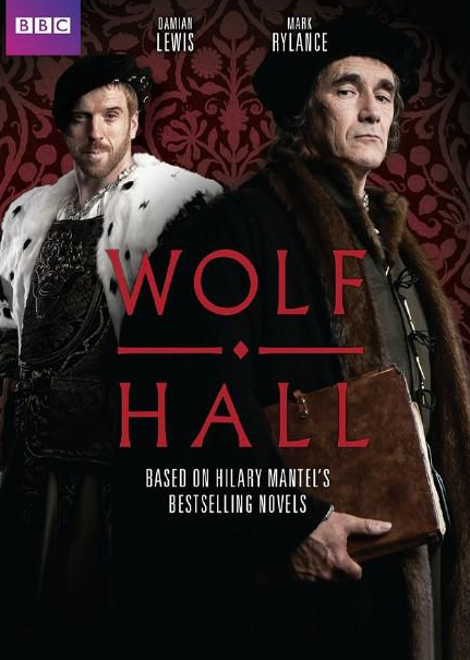 2015年1月上映的高分电影汇总,【必看推荐】建议收藏