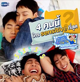 2021年2月上映的高分电影汇总,【必看推荐】建议收藏