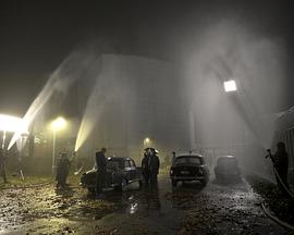 2023年8月上映的高分电影汇总,【必看推荐】建议收藏