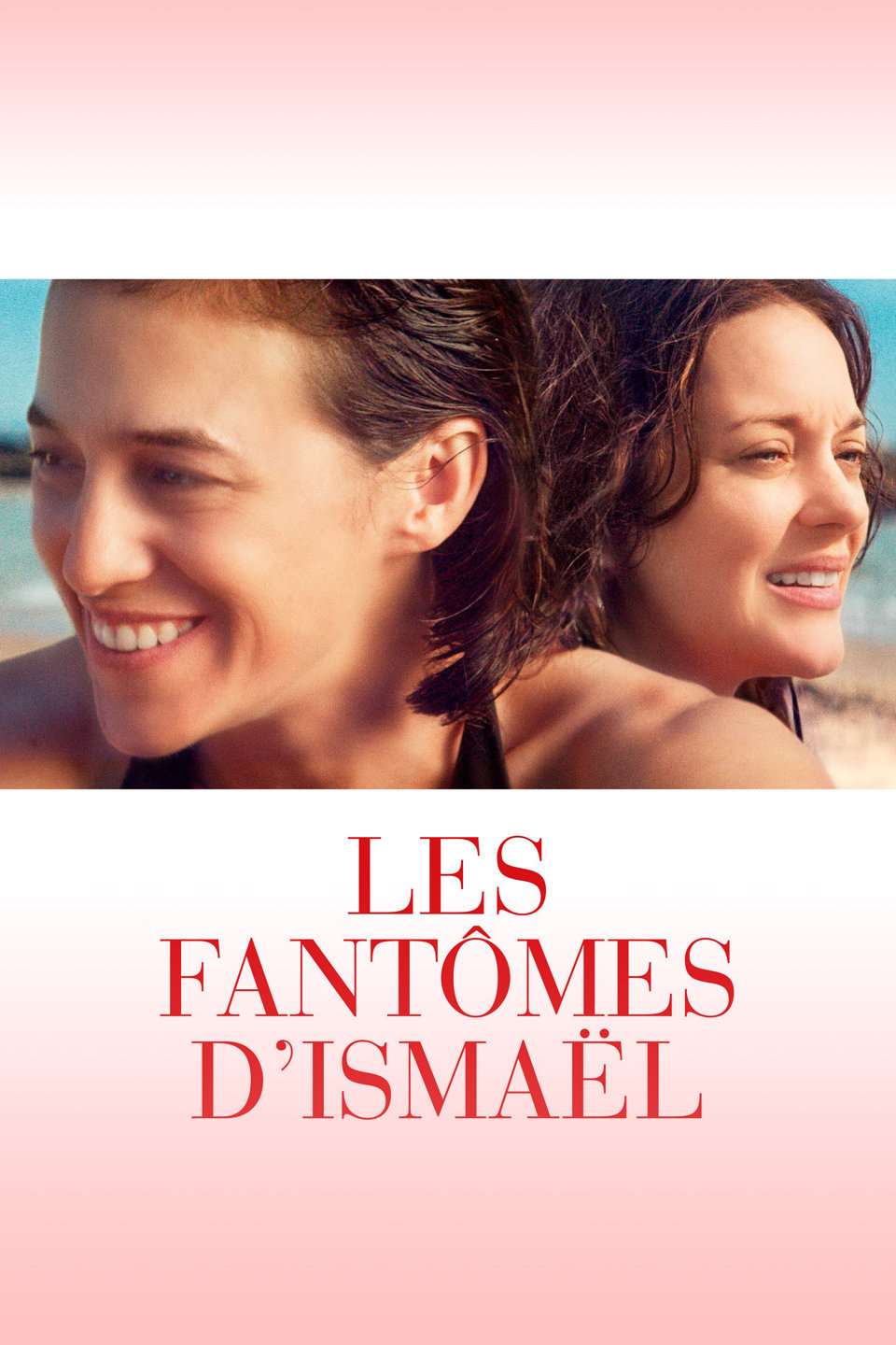 2017年5月上映的高分电影汇总,【必看推荐】建议收藏