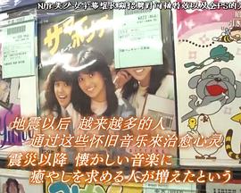 2016年4月上映的高分电影汇总,【必看推荐】建议收藏