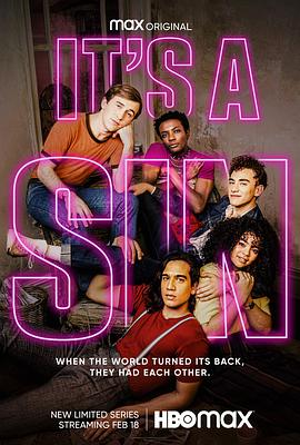 2021年2月上映的高分电影汇总,【必看推荐】建议收藏