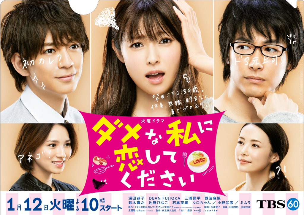 2016年1月上映的高分电影汇总,【必看推荐】建议收藏