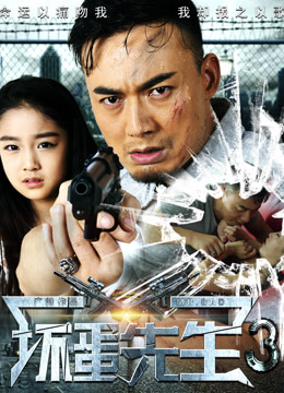 2017年10月上映的高分电影汇总,【必看推荐】建议收藏