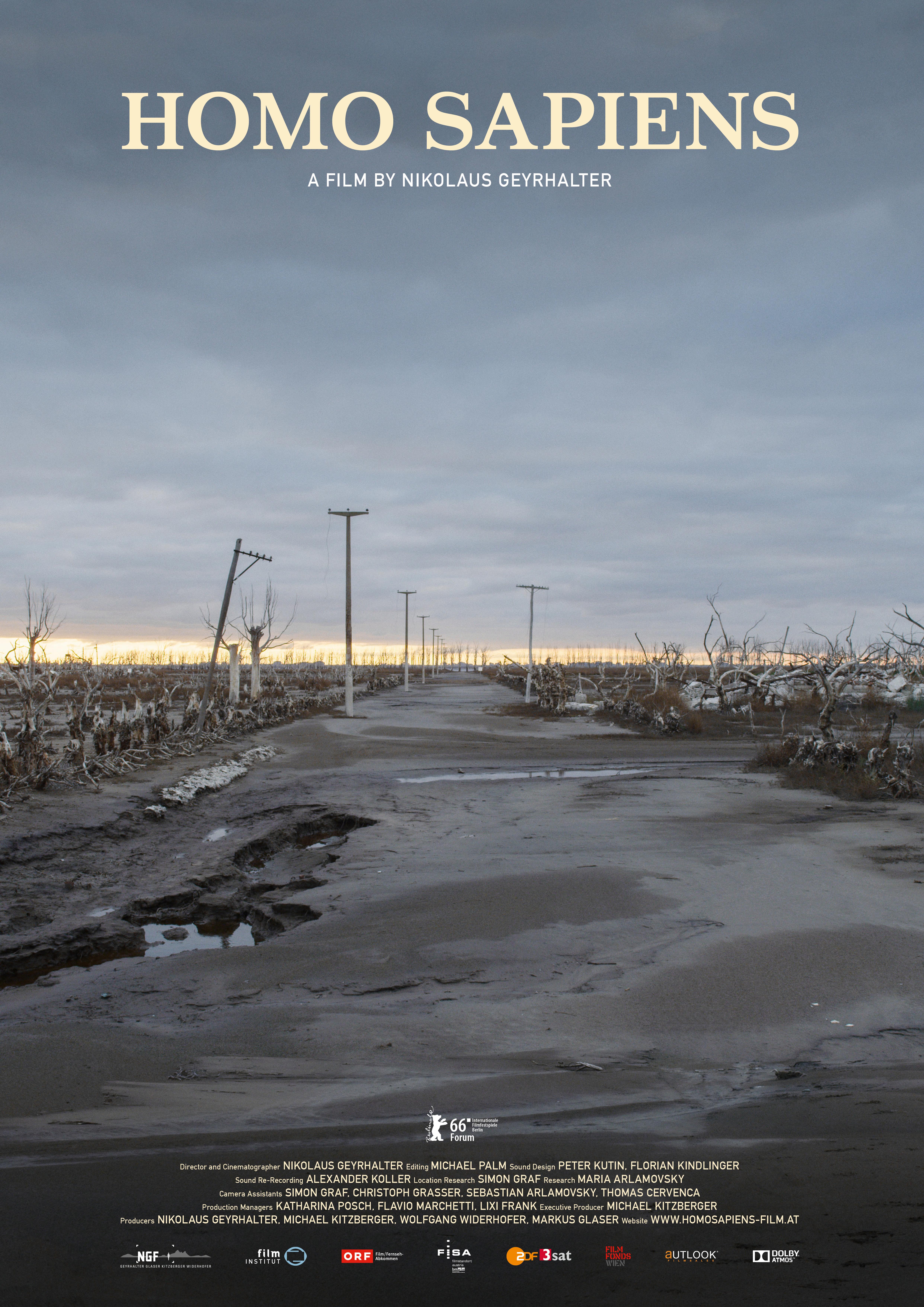 2016年2月上映的高分电影汇总,【必看推荐】建议收藏