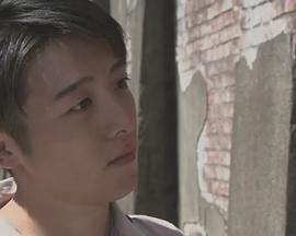 2011年4月上映的高分电影汇总,【必看推荐】建议收藏