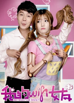 2016年11月上映的高分电影汇总,【必看推荐】建议收藏