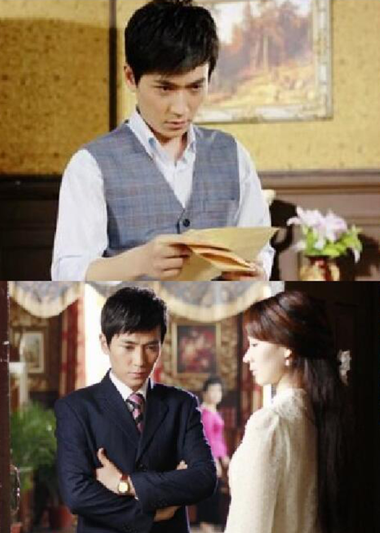 2012年7月上映的高分电影汇总,【必看推荐】建议收藏