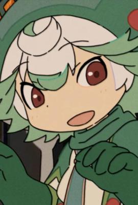 2022年12月上映的高分电影汇总,【必看推荐】建议收藏