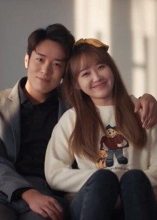 2021年1月播出的高分电视剧汇总,你追过哪部?