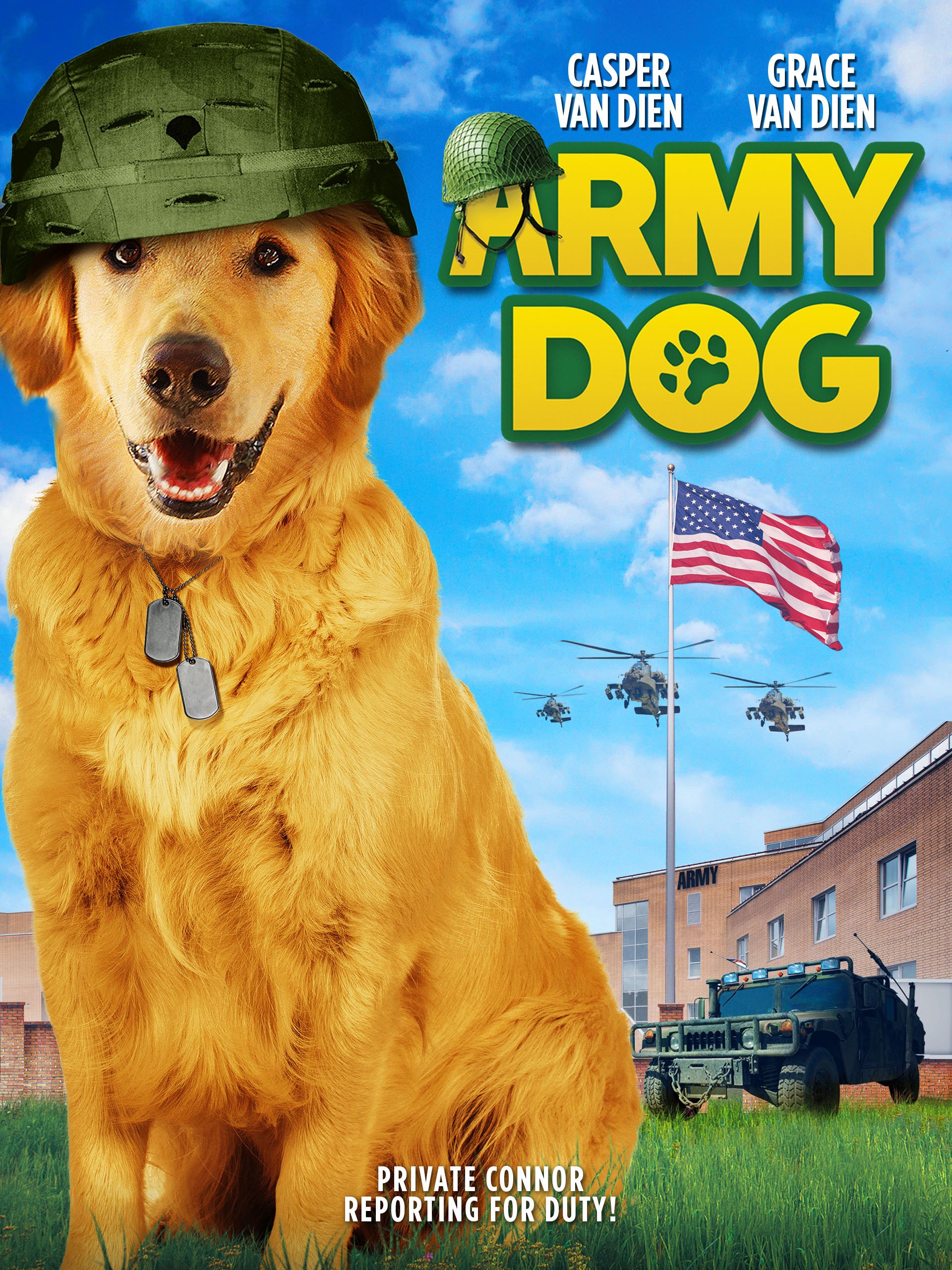 2016年1月上映的高分电影汇总,【必看推荐】建议收藏