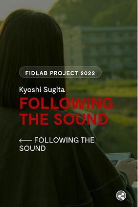 2023年9月上映的高分电影汇总,【必看推荐】建议收藏