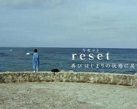 2019年6月上映的高分电影汇总,【必看推荐】建议收藏