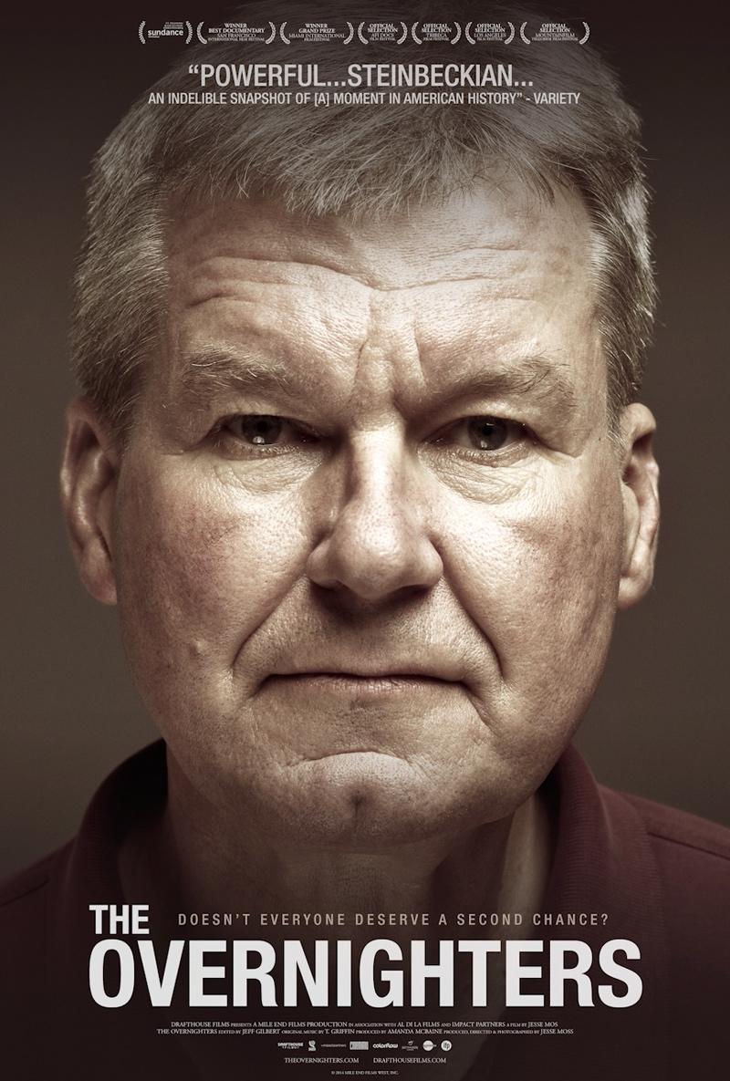 2014年1月上映的高分电影汇总,【必看推荐】建议收藏